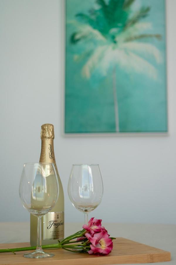 Villa Yolo Norte Private Pool Corralejo By Holidays Home 外观 照片