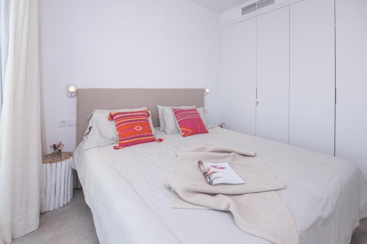 Villa Yolo Norte Private Pool Corralejo By Holidays Home 外观 照片