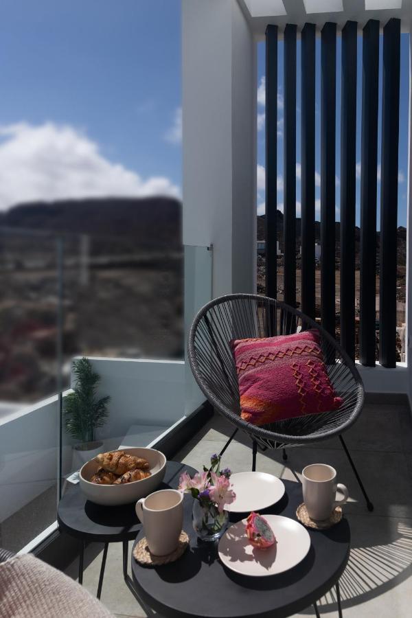 Villa Yolo Norte Private Pool Corralejo By Holidays Home 外观 照片