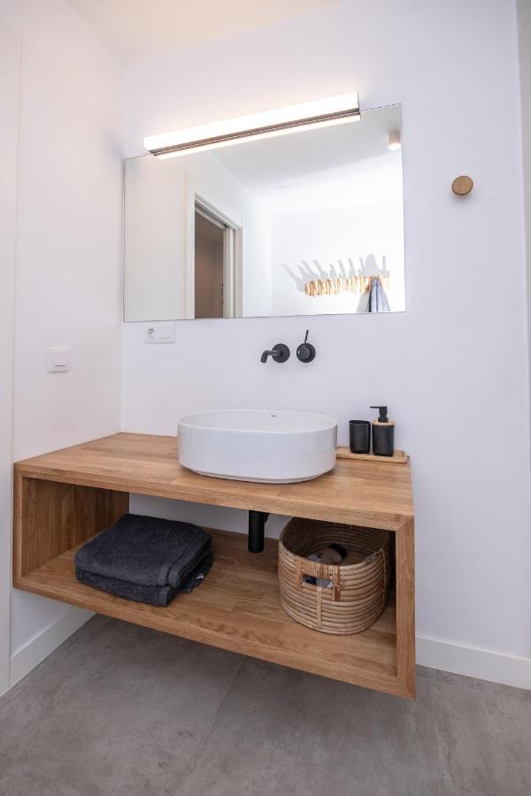 Villa Yolo Norte Private Pool Corralejo By Holidays Home 外观 照片