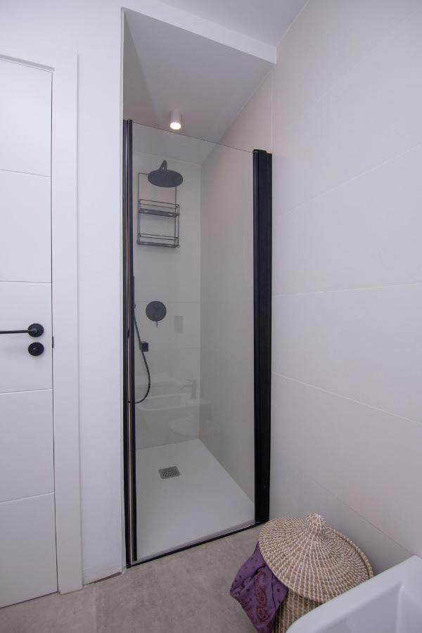 Villa Yolo Norte Private Pool Corralejo By Holidays Home 外观 照片